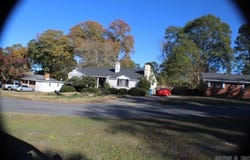 1503 Dogwood Trail, Malvern, AR 72104