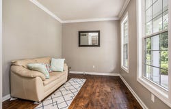 3384 Hanford Lane, Kalamazoo, MI 49009