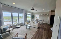 65 Royal Pointe Drive, Hilton Head Island, SC 29926