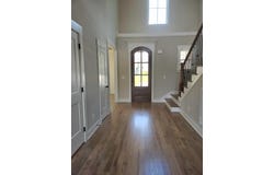 9873 Trestle Circle, Ooltewah, TN 37363
