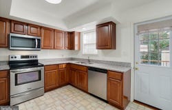 3100 SUNDIAL Road, DOVER, PA 17315