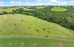 1100 MC 4013, Harrison, AR 72601