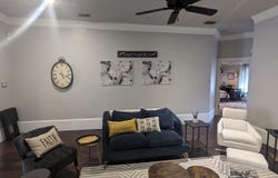 10607 Quinton Avenue, Lubbock, TX 79424