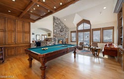 231 Mesquite Drive, Edwards, CO 81632