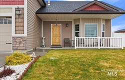 1095 Starlight Loop, Twin Falls, ID 83301