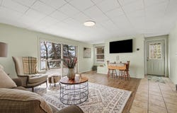 4431 W Stanton Road, Stanton, MI 48888