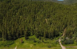 29 Old Hell Roaring Trail, Gallatin Gateway, MT 59730