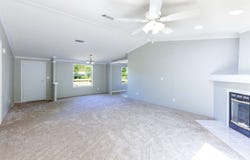 5152 SW 57TH CT, Jasper, FL 32052