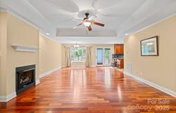 1566 Mayfair Drive, Conover, NC 28613