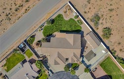 6285 MOHAWK Street, Las Vegas, NV 89118