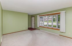 970 Burton Street, Red Wing, MN 55066
