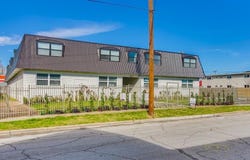 4927 San Jacinto Street, Dallas, TX 75206