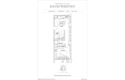 1 Park Avenue, Detroit, MI 48226