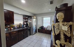 5326 Crossridge Drive, Corpus Christi, TX 78413