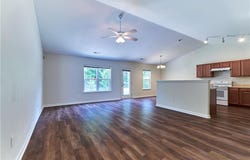 215 Trimble Drive, Elon, NC 27244