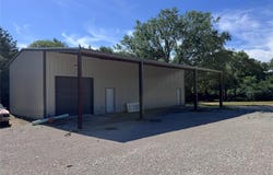 366 County Road 147, Gainesville, TX 76240
