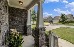 5780 Stellata Circle, Cumming, GA 30028
