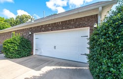 3046 Tarleton Court, Beech Island, SC 29842