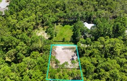 111 Calm Gulf Drive, Santa Rosa Beach, FL 32459