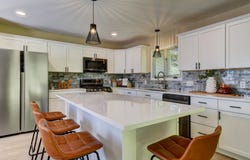 1510 MCPHERSON Avenue, COUNCIL BLUFFS, IA 51503