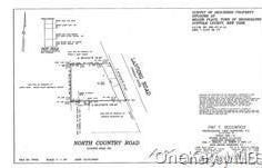 4 Landing Road, Miller Place, NY 11764