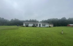 597 Brianwood Drive, Spencer, IN 47460-6491