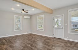 4427 Chester Rd., Chester, IL 62233