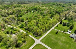 0 0 Spangler Road, Dillsboro, IN 47018
