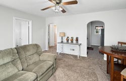 220 Clark St, Sterling, CO 80751