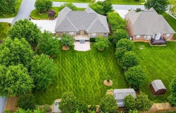 31 Trenton Drive, Kernersville, NC 27284