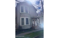 30 118th Street, Troy, NY 12182
