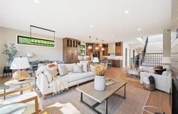 3061 Lake Shore Boulevard, Minnetonka, MN 55391