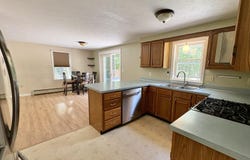 16 Blueberry Pines Drive, Kennebunk, ME 04043