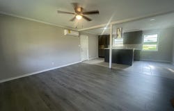 248 Lakeshore Dr, Haleyville, AL 35565