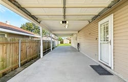 5236 RICHLAND Drive, Marrero, LA 70072