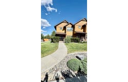 2541 Overlook Boulevard, Helena, MT 59601