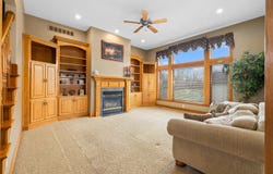 1201 Phaeton Way, Auburn, IN 46706
