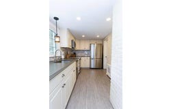 18 Brook Hill Drive, Seekonk, MA 02771