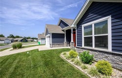 7022 Hollkamp Way, Sellersburg, IN 47172