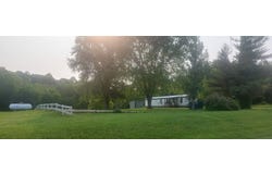 10693 S. County Road 150 W, English, IN 47118