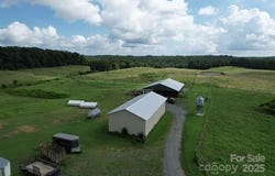 Vac Eddins Poplin Road, Norwood, NC 28128