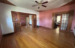 216 W Second, Bird City, KS 67731