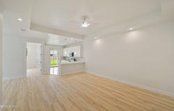 8 BUNKER VIEW Place, Palm Coast, FL 32137