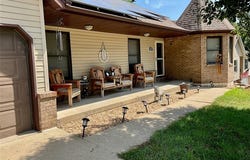 809 Braidwood Court, Collinsville, IL 62234