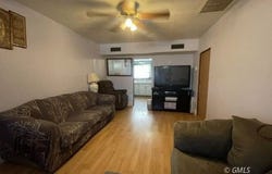 6018 S Calle De Loma, Miami, AZ 85501
