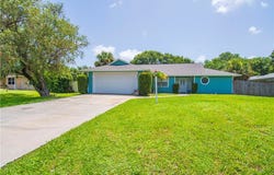 4004 57th Terrace, Vero Beach, FL 32966