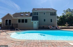 1784 OLD TRENTON Road, WEST WINDSOR, NJ 08550