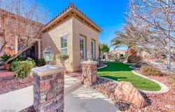 2357 Wisconsin Dells Drive, Henderson, NV 89044