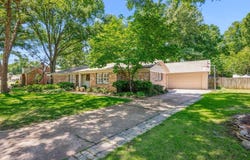 4220 MINDEN Rd, Memphis, TN 38117