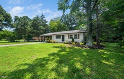313 13th Street, Butner, NC 27509